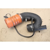 BMW M3 Active Autowerke Supercharger Kit Missing some pieces OEM