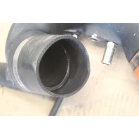 BMW M3 Active Autowerke Supercharger Kit Missing some pieces OEM