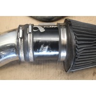 BMW M3 Active Autowerke Supercharger Kit Missing some pieces OEM