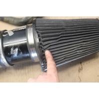 BMW M3 Active Autowerke Supercharger Kit Missing some pieces OEM