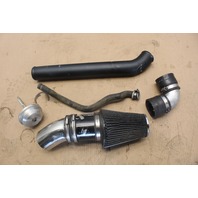 BMW M3 Active Autowerke Supercharger Kit Missing some pieces OEM