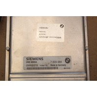 BMW M3 Active Autowerke Supercharger Kit Missing some pieces OEM