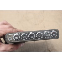 BMW M3 Active Autowerke Supercharger Kit Missing some pieces OEM