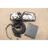 BMW M3 Active Autowerke Supercharger Kit Missing some pieces OEM