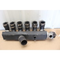 BMW M3 Active Autowerke Supercharger Kit Missing some pieces OEM