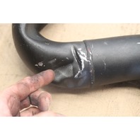 BMW M3 Active Autowerke Supercharger Kit Missing some pieces OEM