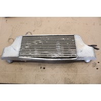 BMW M3 Active Autowerke Supercharger Kit Missing some pieces OEM