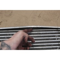 BMW M3 Active Autowerke Supercharger Kit Missing some pieces OEM