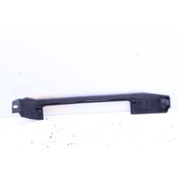 2002 BMW M3 Carbon Fiber Door Panel Console Dash Trim Set OEM