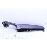 2002 BMW M3 Carbon Fiber Door Panel Console Dash Trim Set OEM