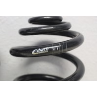 2002 BMW M3 EIBACH Strut Spring Set Stock#20245 OEM