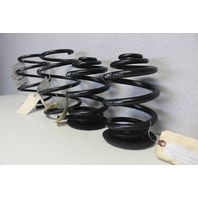 2002 BMW M3 EIBACH Strut Spring Set Stock#20245 OEM