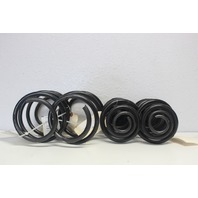 2002 BMW M3 EIBACH Strut Spring Set Stock#20245 OEM