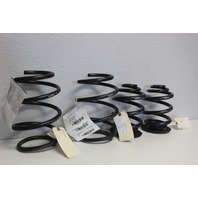 2002 BMW M3 EIBACH Strut Spring Set Stock#20245 OEM