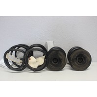 2002 BMW M3 EIBACH Strut Spring Set Stock#20245 OEM