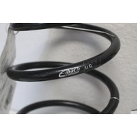 2002 BMW M3 EIBACH Strut Spring Set Stock#20245 OEM