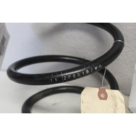 2002 BMW M3 EIBACH Strut Spring Set Stock#20245 OEM