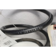 2002 BMW M3 EIBACH Strut Spring Set Stock#20245 OEM