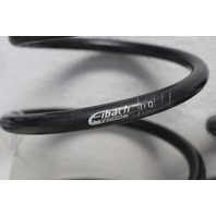 2002 BMW M3 EIBACH Strut Spring Set Stock#20245 OEM