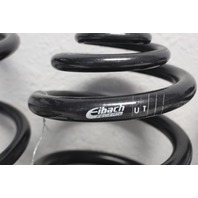 2002 BMW M3 EIBACH Strut Spring Set Stock#20245 OEM