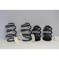 2002 BMW M3 EIBACH Strut Spring Set Stock#20245 OEM