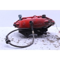 BMW M3 Front Rear Brembo Brake Caliper 2 Piece Rotor Set Front Rear OEM