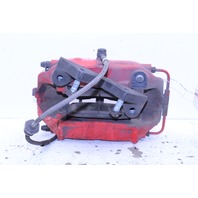 BMW M3 Front Rear Brembo Brake Caliper 2 Piece Rotor Set Front Rear OEM