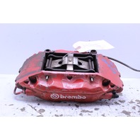 BMW M3 Front Rear Brembo Brake Caliper 2 Piece Rotor Set Front Rear OEM