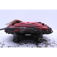 BMW M3 Front Rear Brembo Brake Caliper 2 Piece Rotor Set Front Rear OEM