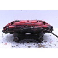 BMW M3 Front Rear Brembo Brake Caliper 2 Piece Rotor Set Front Rear OEM