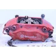 BMW M3 Front Rear Brembo Brake Caliper 2 Piece Rotor Set Front Rear OEM
