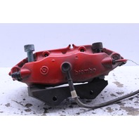 BMW M3 Front Rear Brembo Brake Caliper 2 Piece Rotor Set Front Rear OEM