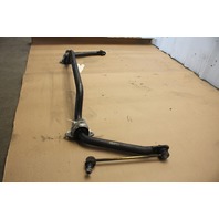 2001-2006 BMW M3 H&R Front 30mm Sway Bar OEM