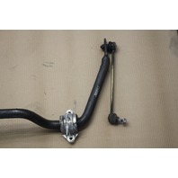 2001-2006 BMW M3 H&R Front 30mm Sway Bar OEM