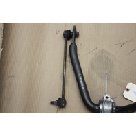 2001-2006 BMW M3 H&R Front 30mm Sway Bar OEM