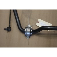 2001-2006 BMW M3 H&R Front 30mm Sway Bar OEM