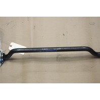 2001-2006 BMW M3 H&R Front 30mm Sway Bar OEM