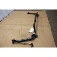 2001-2006 BMW M3 H&R Front 30mm Sway Bar OEM