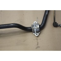 2001-2006 BMW M3 H&R Front 30mm Sway Bar OEM