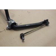 2001-2006 BMW M3 H&R Front 30mm Sway Bar OEM