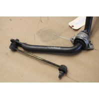 2001-2006 BMW M3 H&R Front 30mm Sway Bar OEM