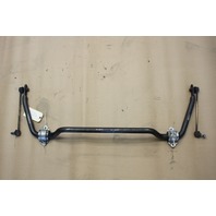 2001-2006 BMW M3 H&R Front 30mm Sway Bar OEM