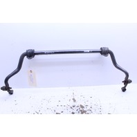 2001-2006 BMW M3 H&R Rear 25mm Sway Bar OEM