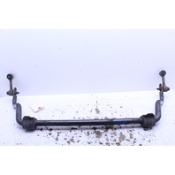 2001-2006 BMW M3 H&R Rear 25mm Sway Bar OEM