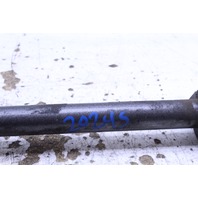 2001-2006 BMW M3 H&R Rear 25mm Sway Bar OEM