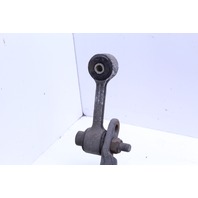 2001-2006 BMW M3 H&R Rear 25mm Sway Bar OEM