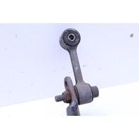 2001-2006 BMW M3 H&R Rear 25mm Sway Bar OEM