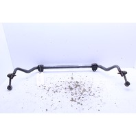 2001-2006 BMW M3 H&R Rear 25mm Sway Bar OEM