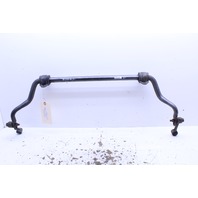 2001-2006 BMW M3 H&R Rear 25mm Sway Bar OEM