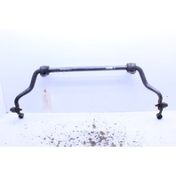 2001-2006 BMW M3 H&R Rear 25mm Sway Bar OEM